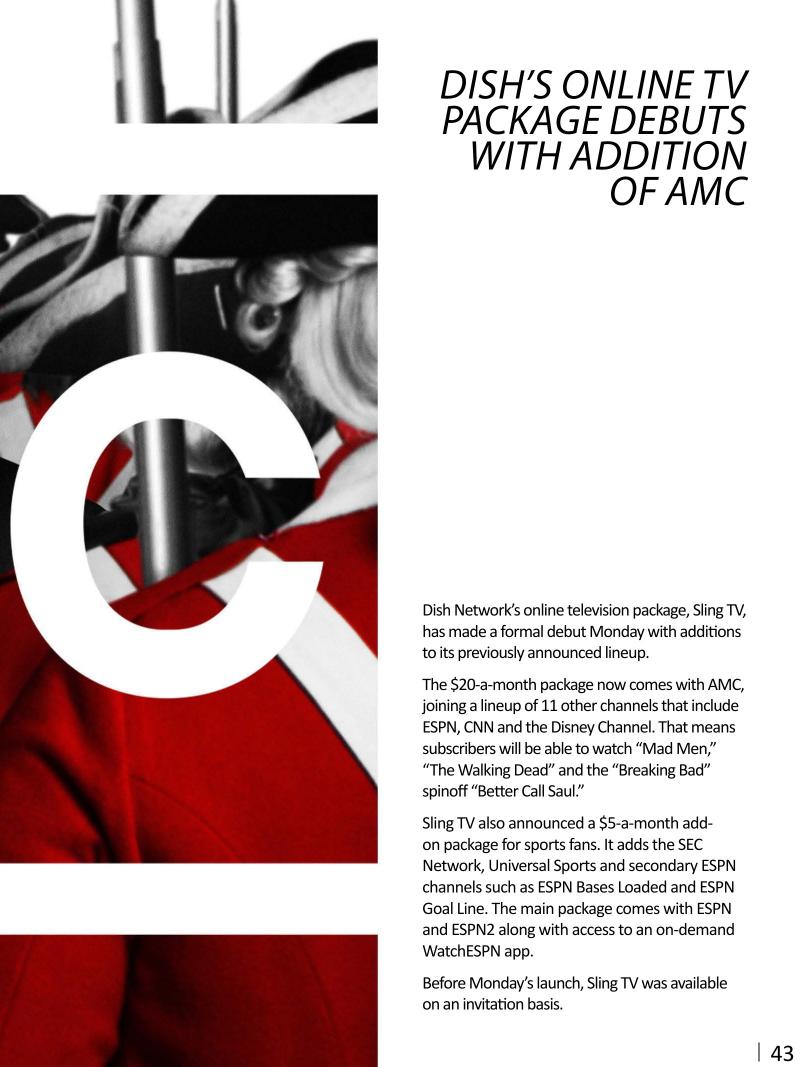 AppleMagazine February 13 2015 USA — page 43