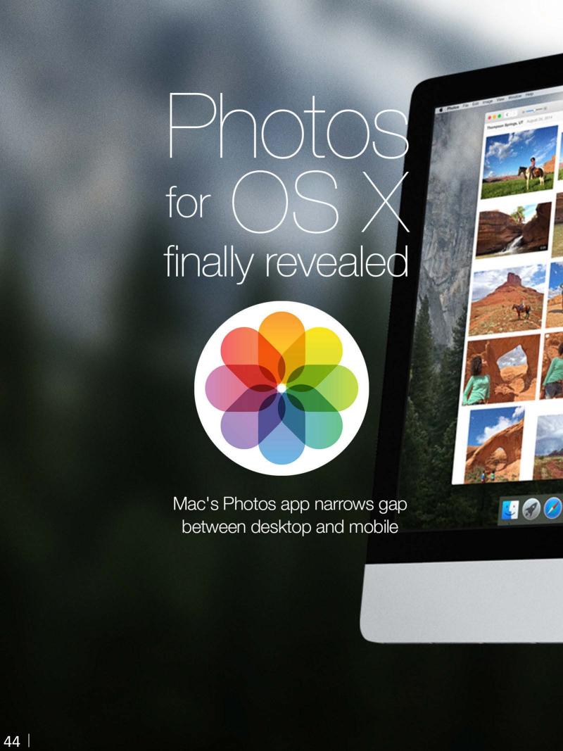 AppleMagazine February 13 2015 USA — page 44