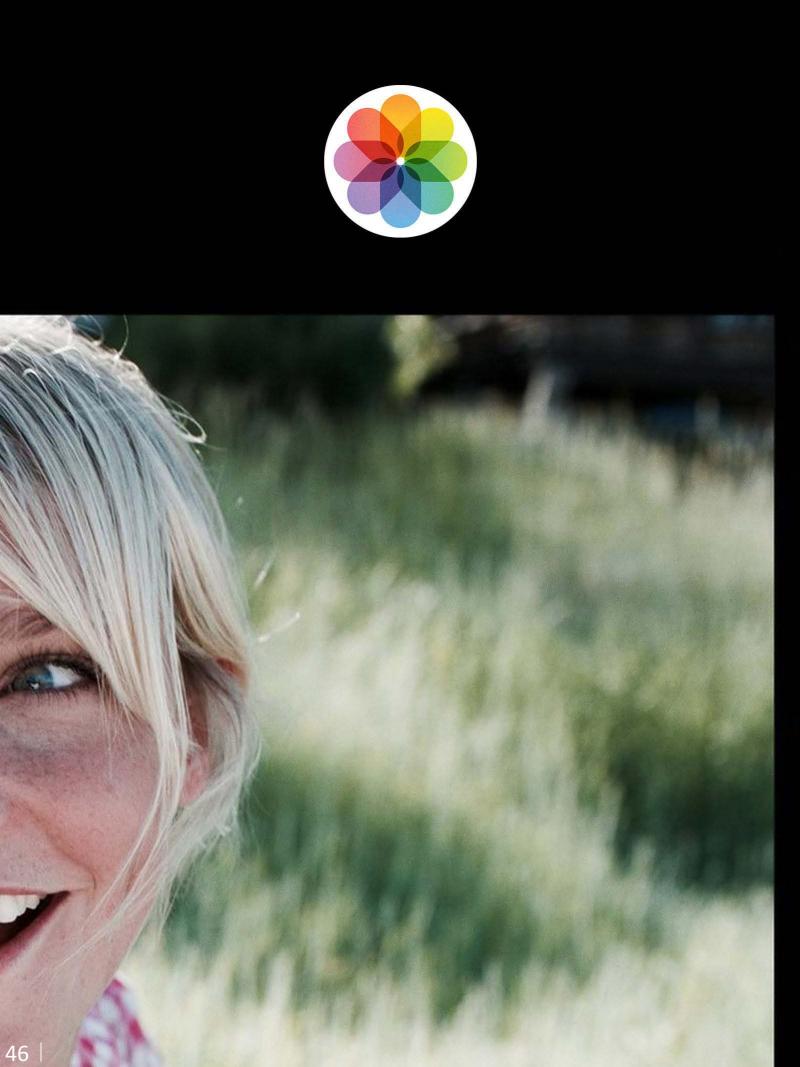 AppleMagazine February 13 2015 USA — page 46