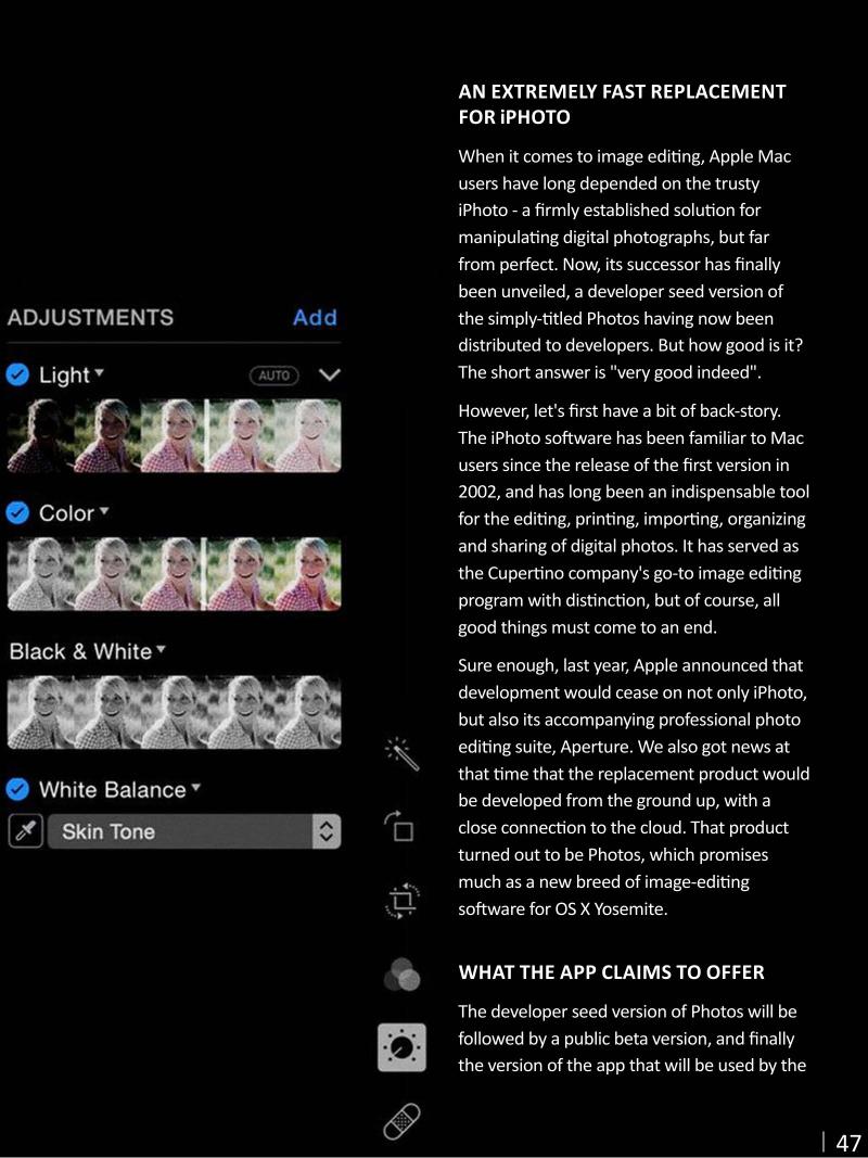 AppleMagazine February 13 2015 USA — page 47