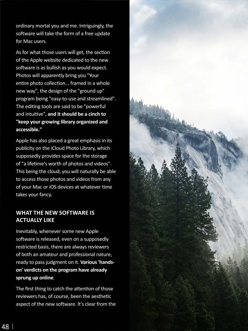 AppleMagazine February 13 2015 USA — page 48
