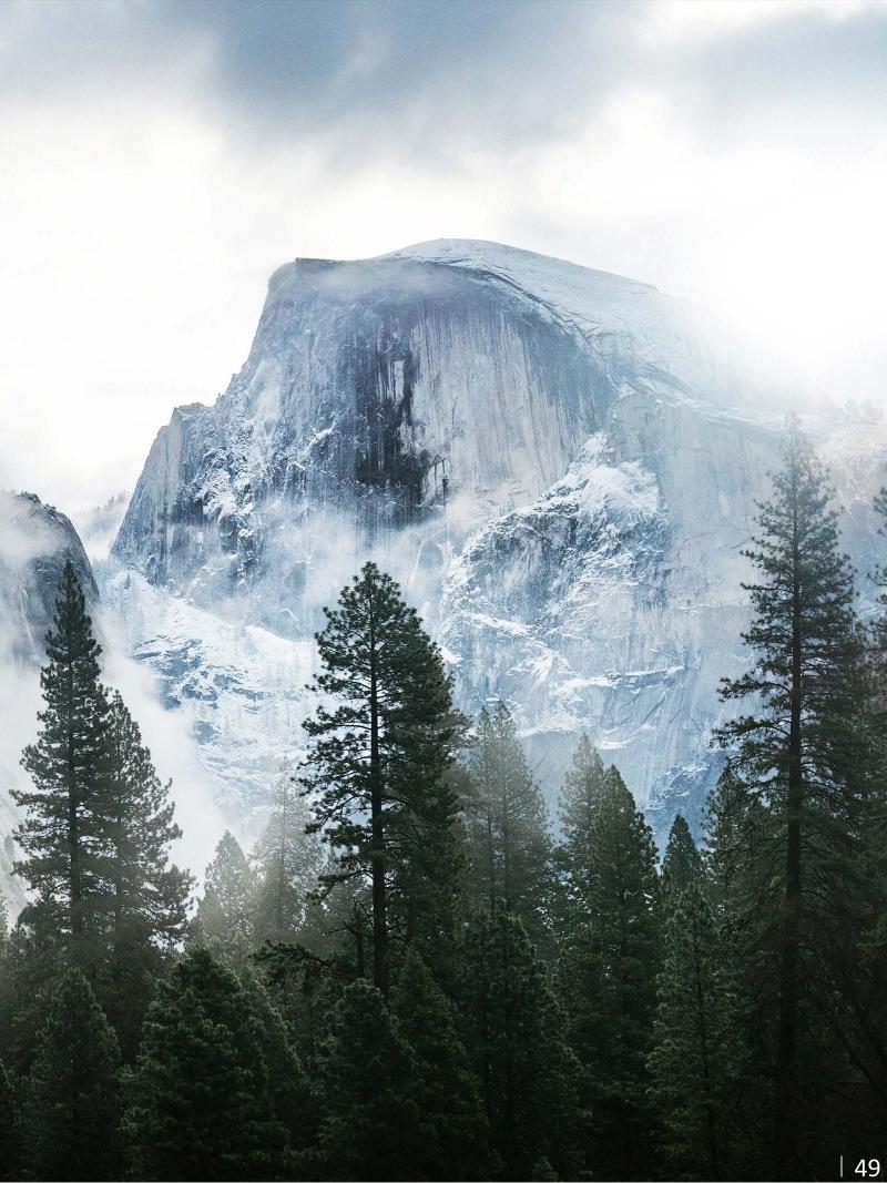 AppleMagazine February 13 2015 USA — page 49