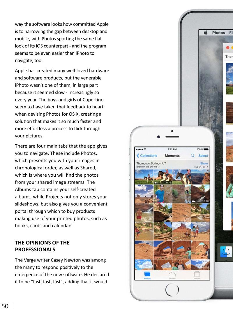 AppleMagazine February 13 2015 USA — page 50