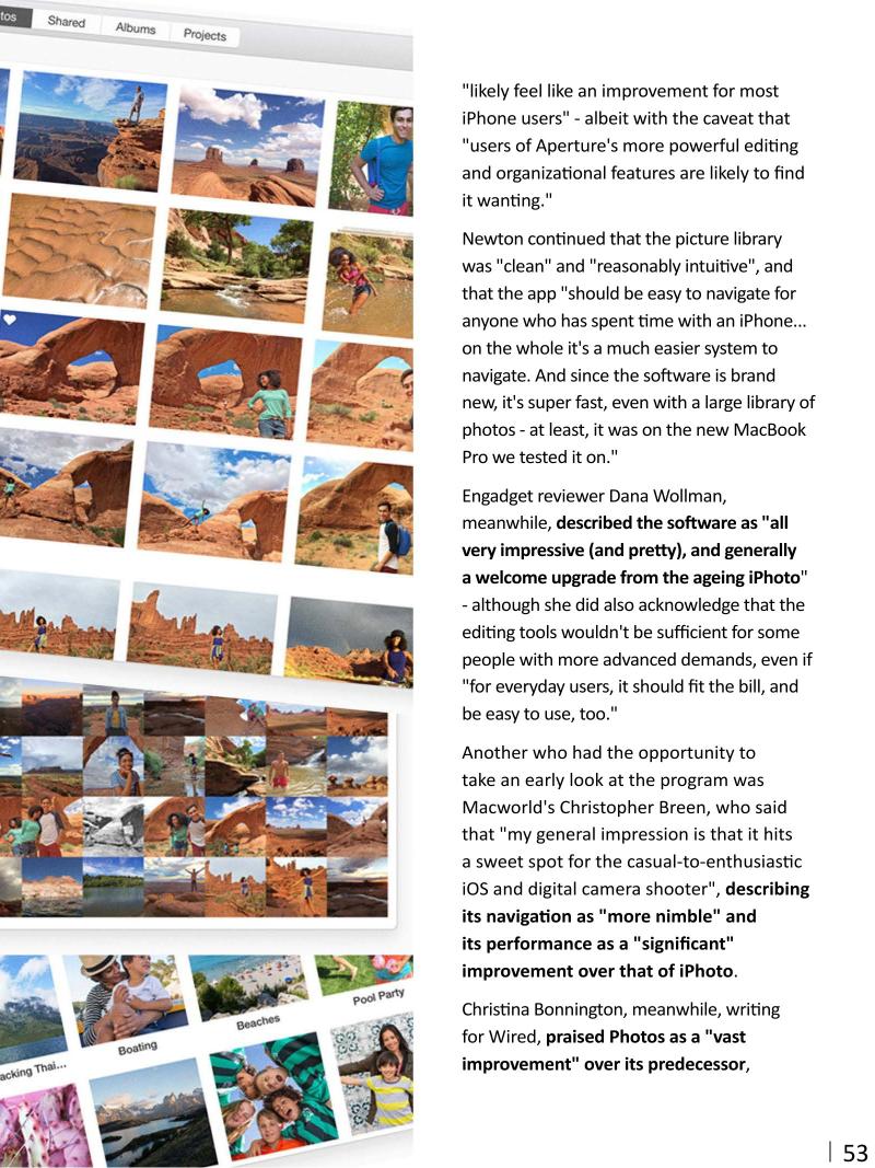AppleMagazine February 13 2015 USA — page 53