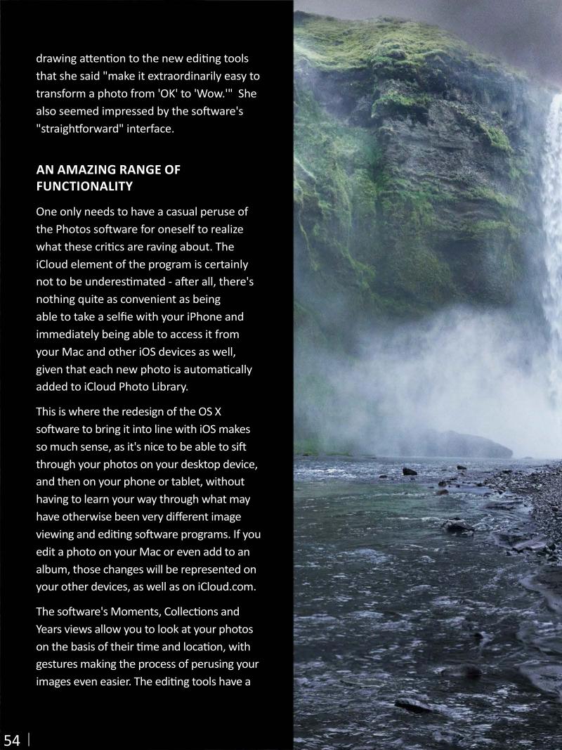 AppleMagazine February 13 2015 USA — page 54