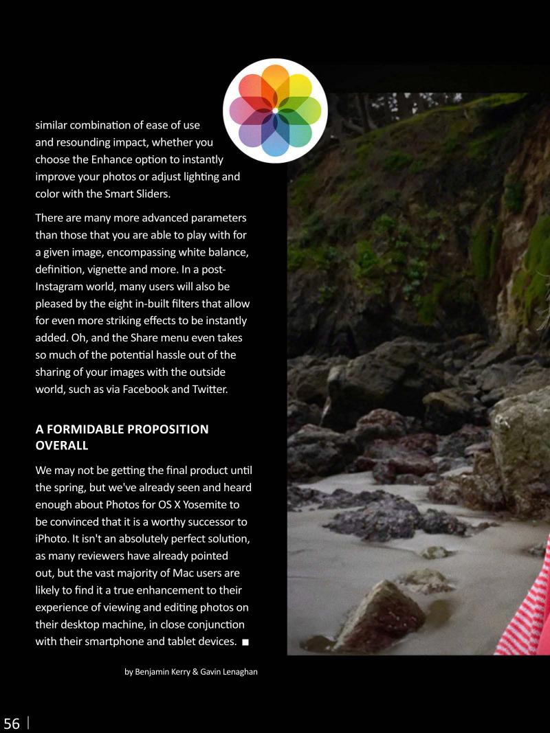 AppleMagazine February 13 2015 USA — page 56