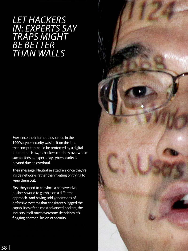AppleMagazine February 13 2015 USA — page 58