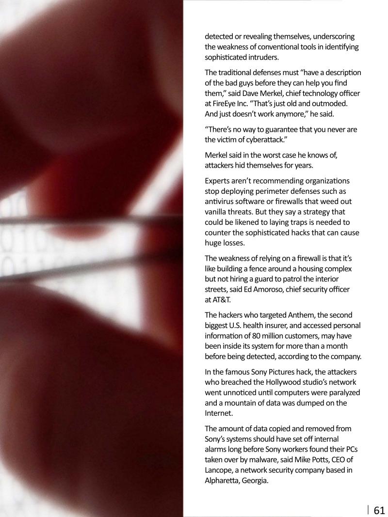AppleMagazine February 13 2015 USA — page 61
