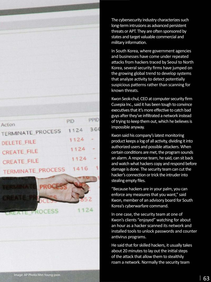 AppleMagazine February 13 2015 USA — page 63