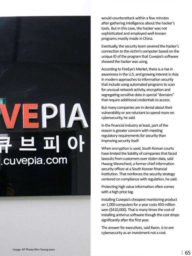 AppleMagazine February 13 2015 USA — page 65