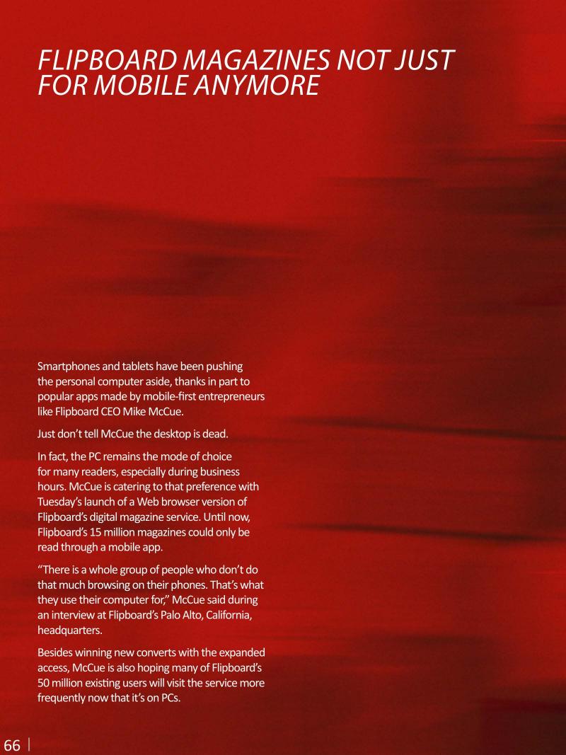 AppleMagazine February 13 2015 USA — page 66