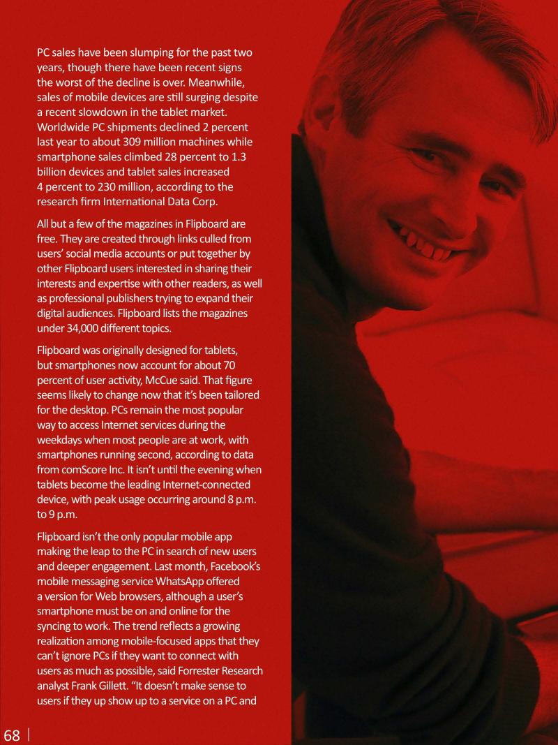 AppleMagazine February 13 2015 USA — page 68