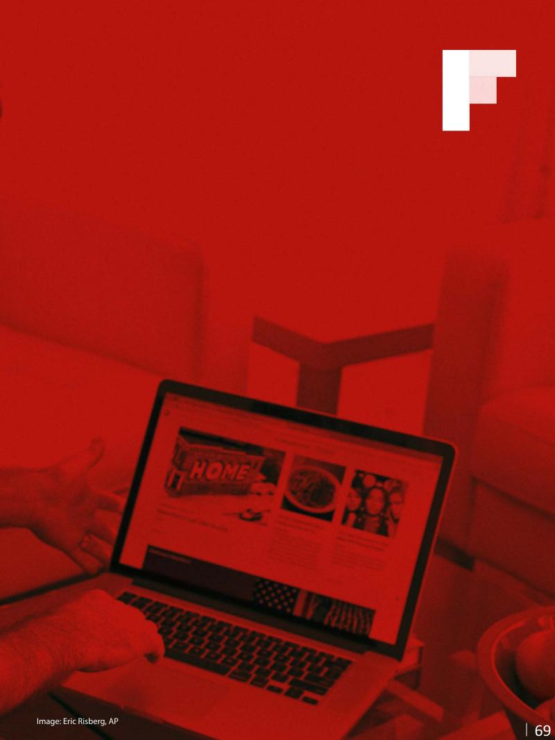 AppleMagazine February 13 2015 USA — page 69