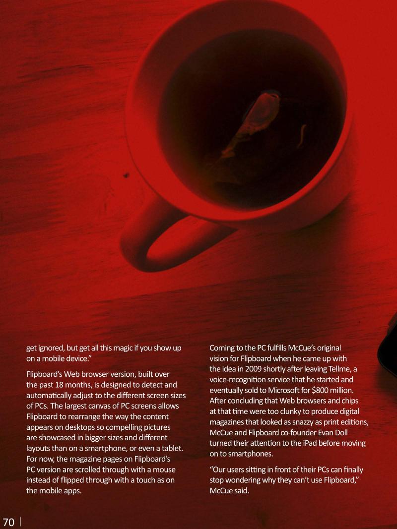 AppleMagazine February 13 2015 USA — page 70
