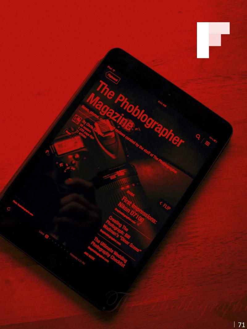 AppleMagazine February 13 2015 USA — page 71