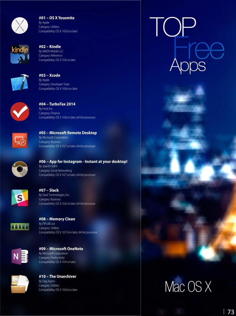 AppleMagazine February 13 2015 USA — page 73
