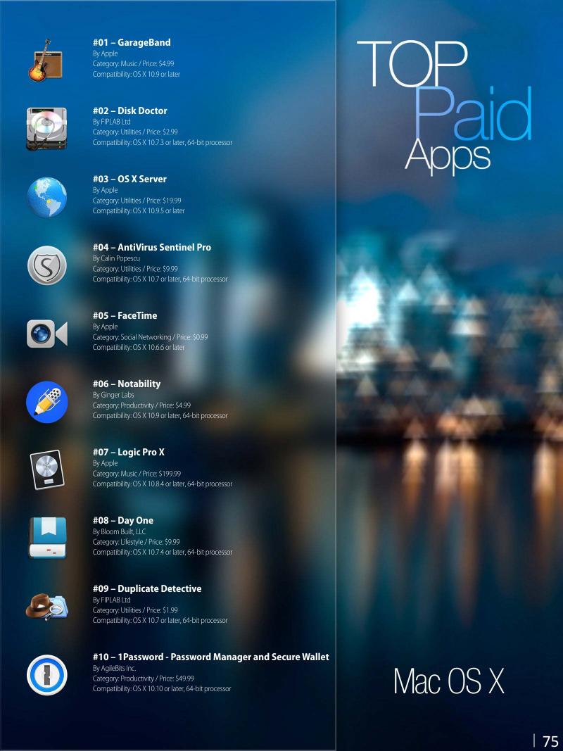 AppleMagazine February 13 2015 USA — page 75