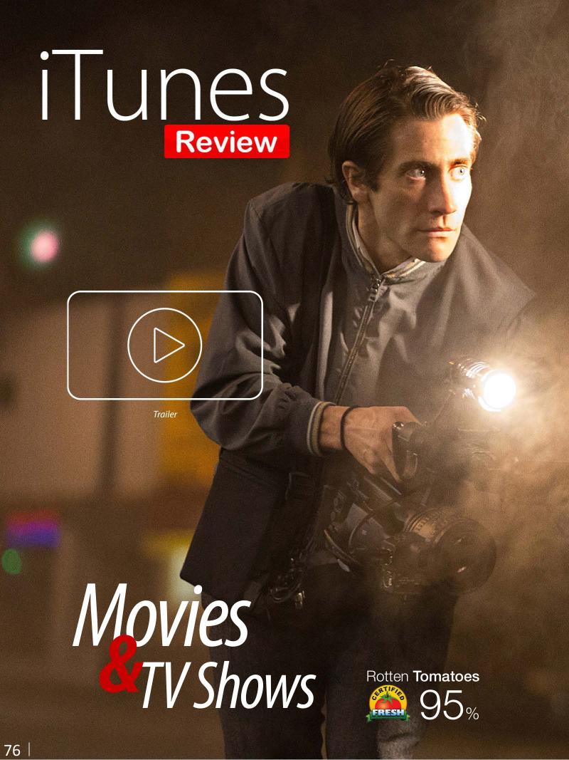 AppleMagazine February 13 2015 USA — page 76