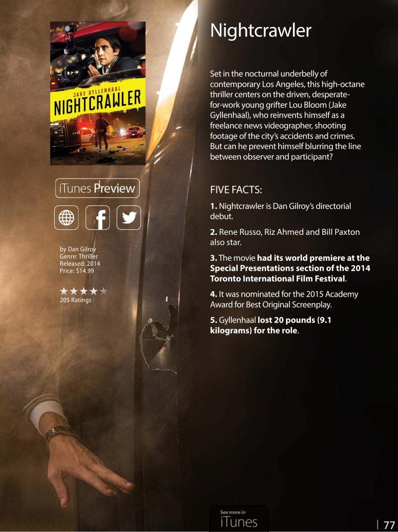 AppleMagazine February 13 2015 USA — page 77