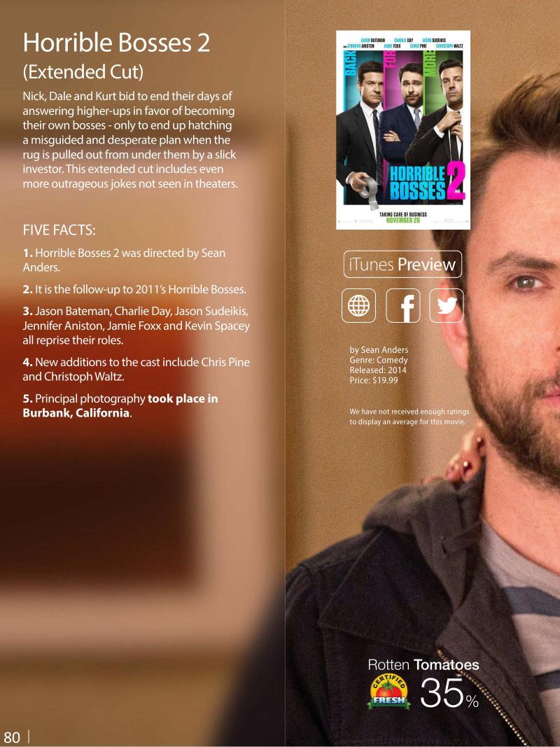 AppleMagazine February 13 2015 USA — page 80