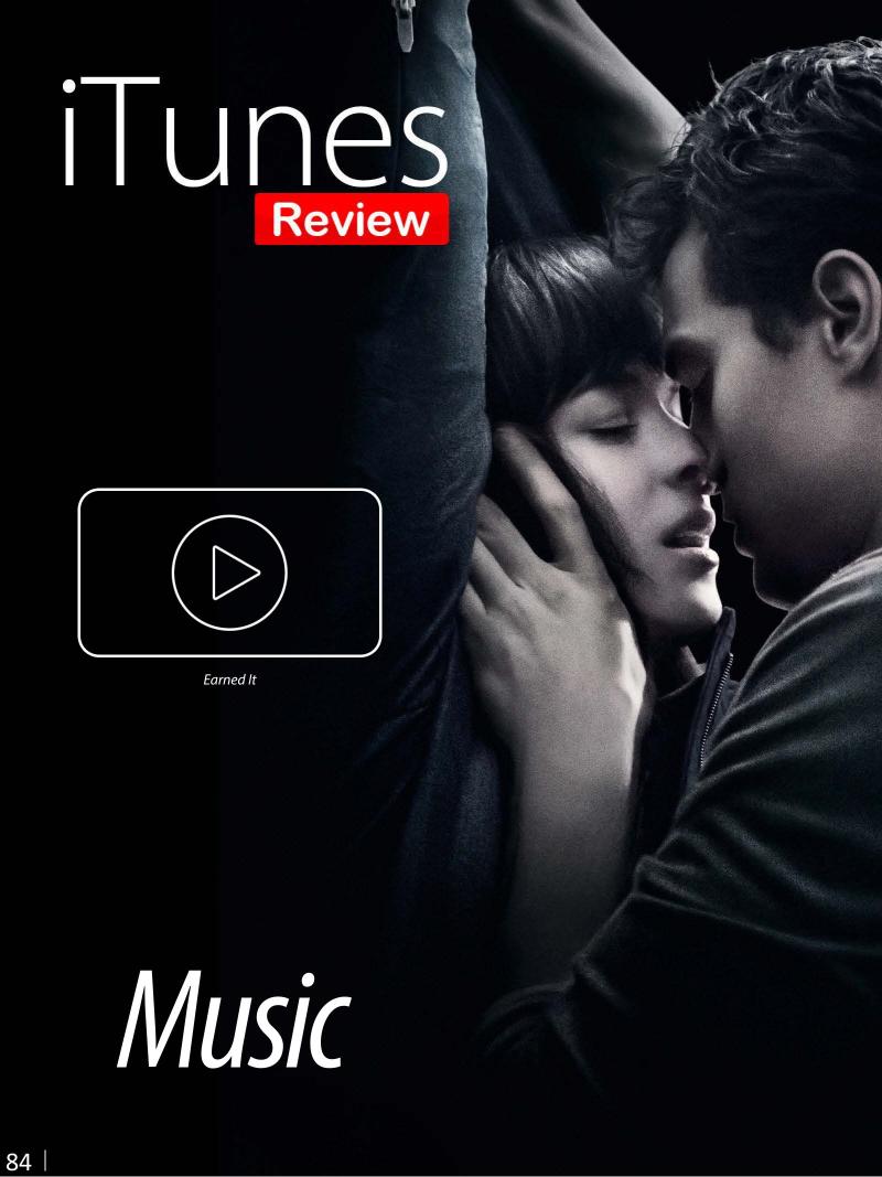 AppleMagazine February 13 2015 USA — page 84