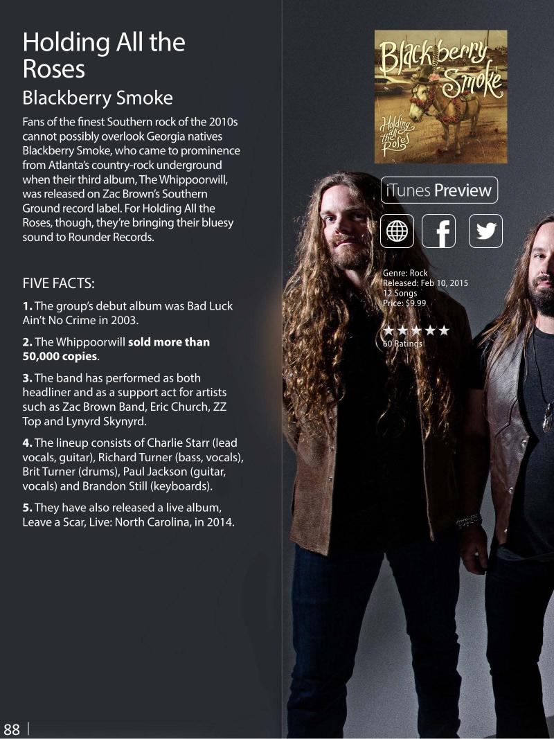 AppleMagazine February 13 2015 USA — page 88
