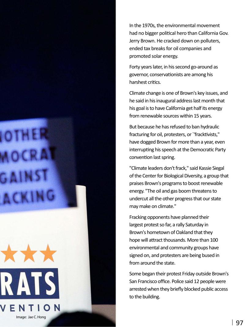 AppleMagazine February 13 2015 USA — page 97