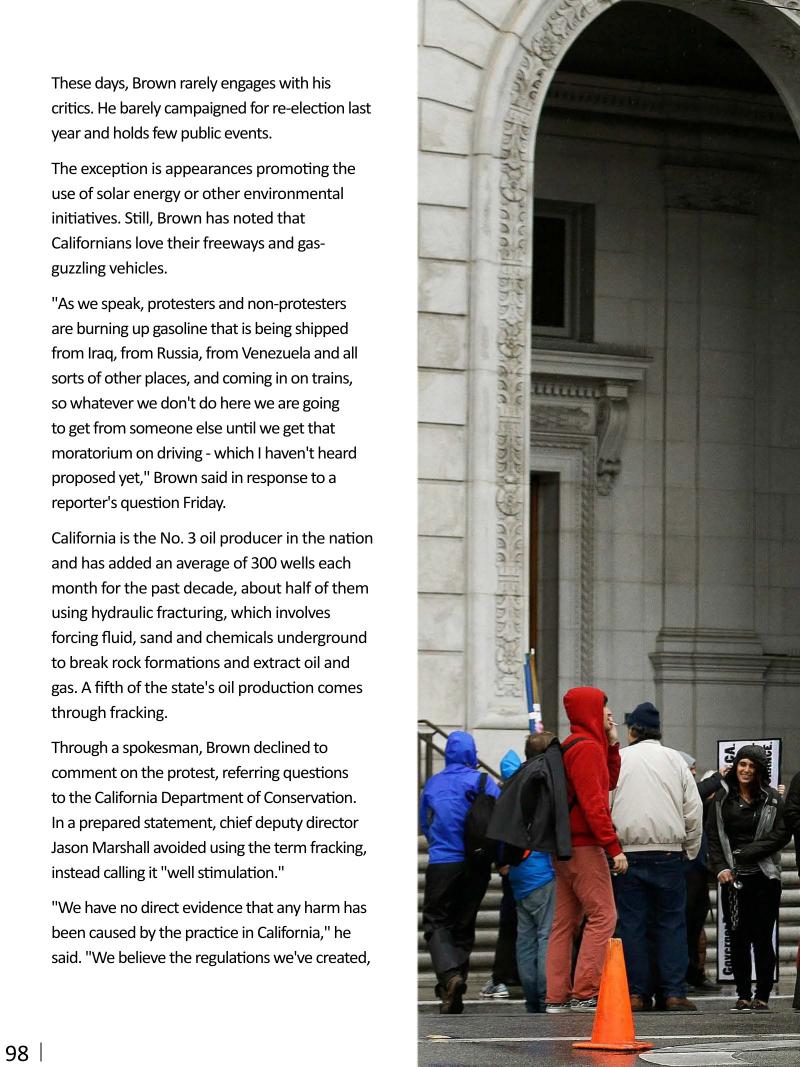 AppleMagazine February 13 2015 USA — page 98