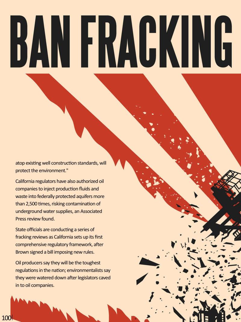 AppleMagazine February 13 2015 USA — page 100