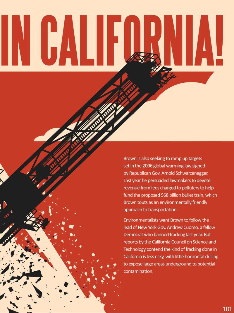 AppleMagazine February 13 2015 USA — page 101