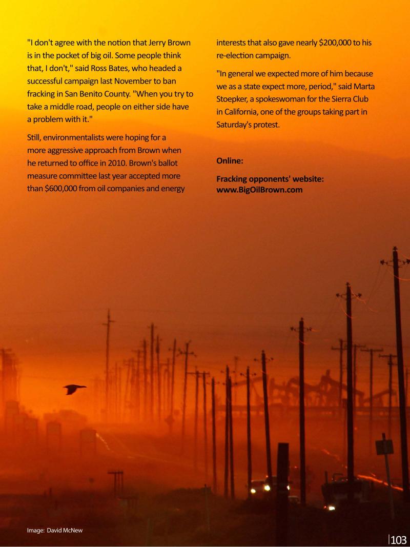 AppleMagazine February 13 2015 USA — page 103