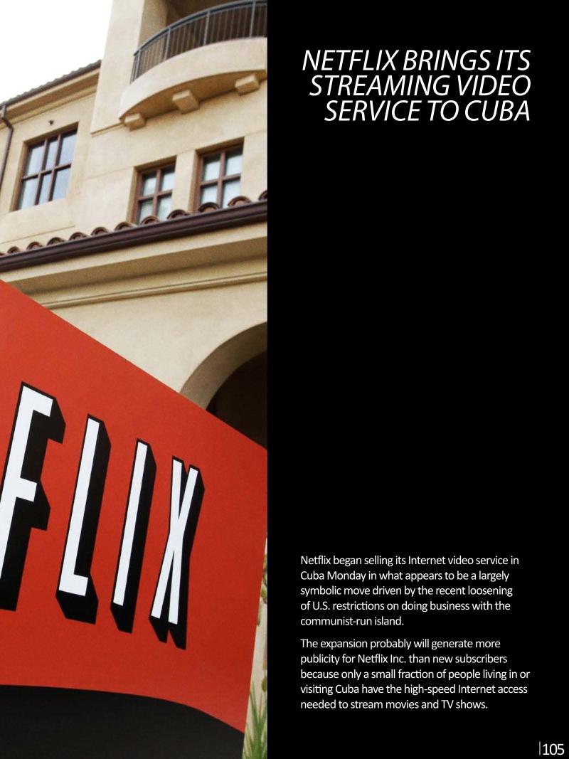 AppleMagazine February 13 2015 USA — page 105