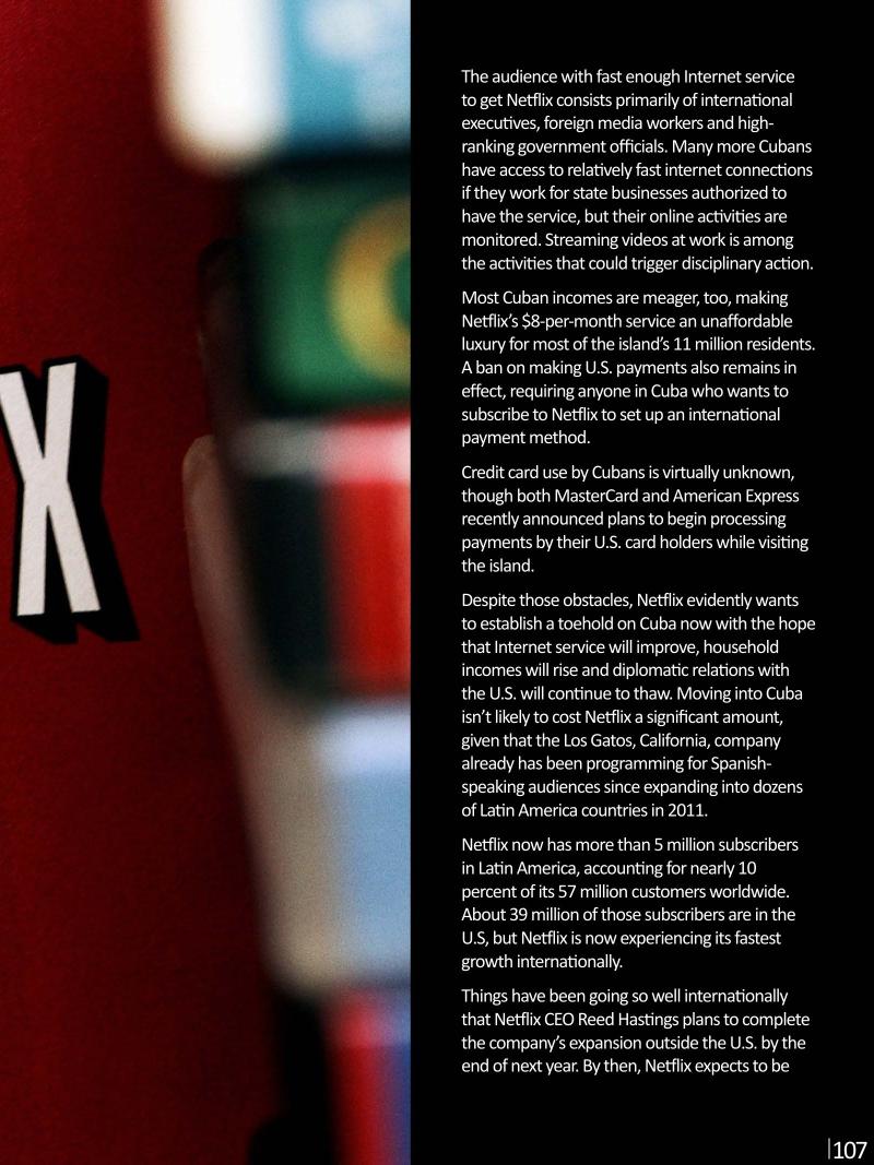 AppleMagazine February 13 2015 USA — page 107