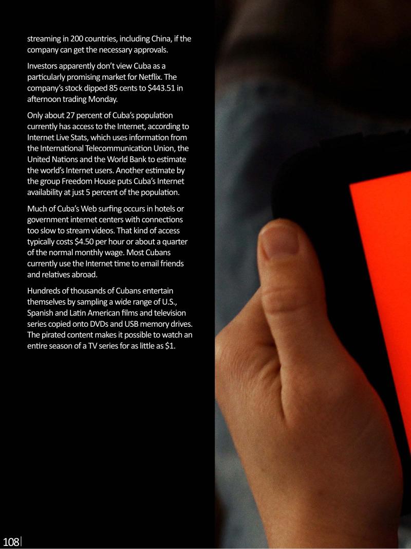 AppleMagazine February 13 2015 USA — page 108