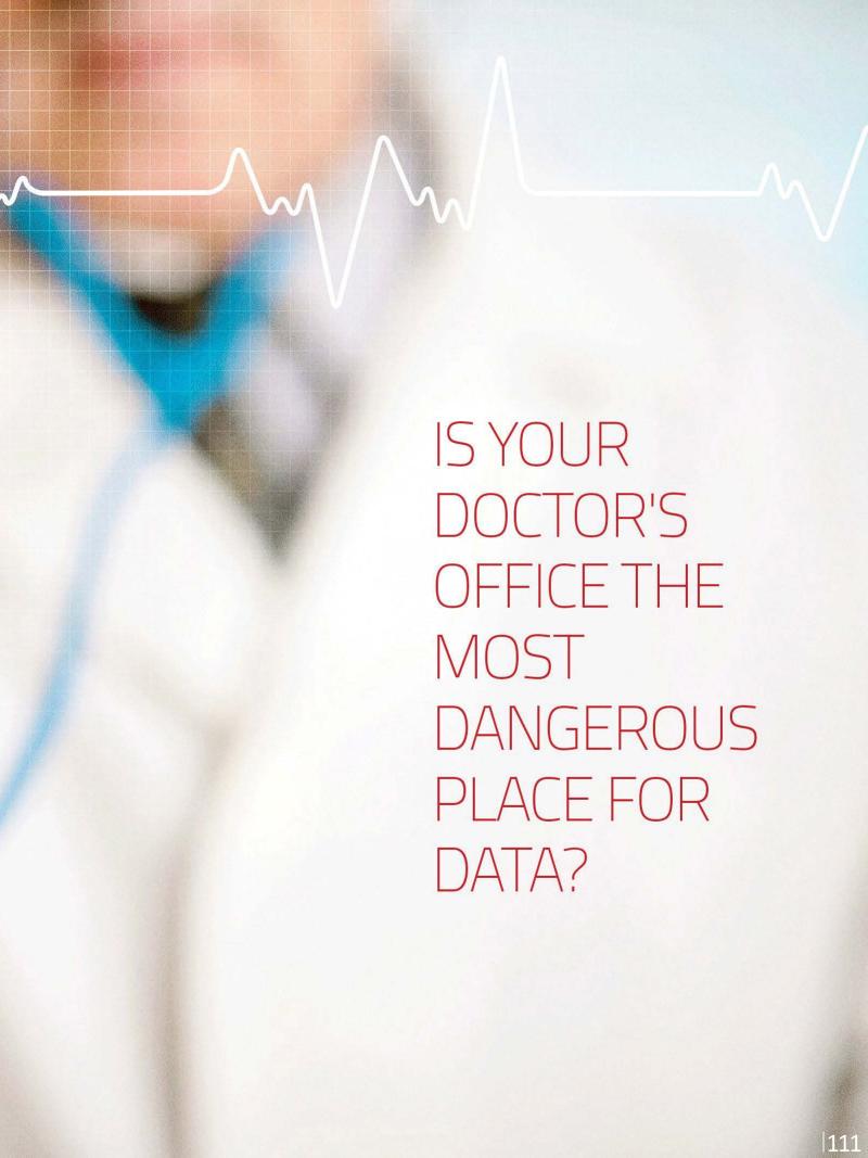 AppleMagazine February 13 2015 USA — page 111