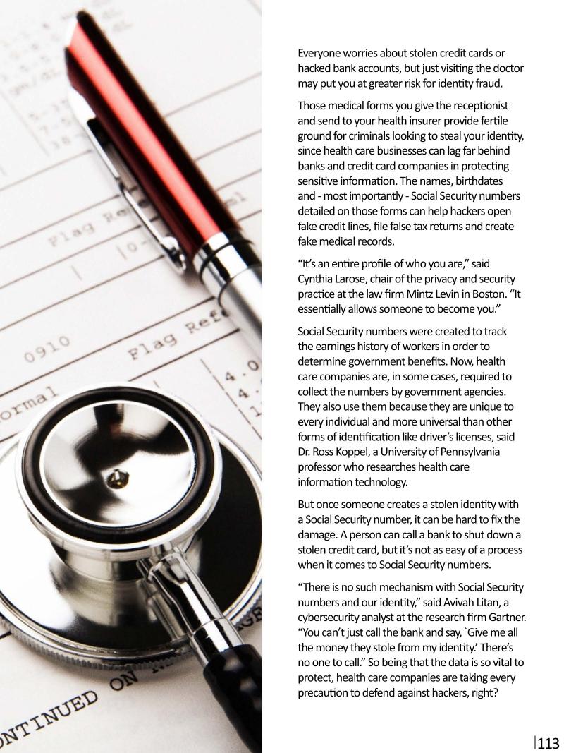 AppleMagazine February 13 2015 USA — page 113