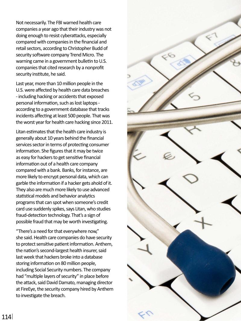 AppleMagazine February 13 2015 USA — page 114