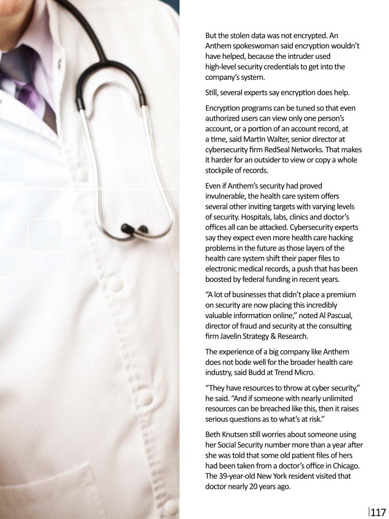 AppleMagazine February 13 2015 USA — page 117