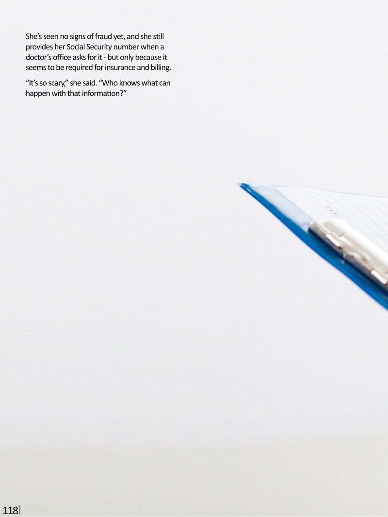 AppleMagazine February 13 2015 USA — page 118
