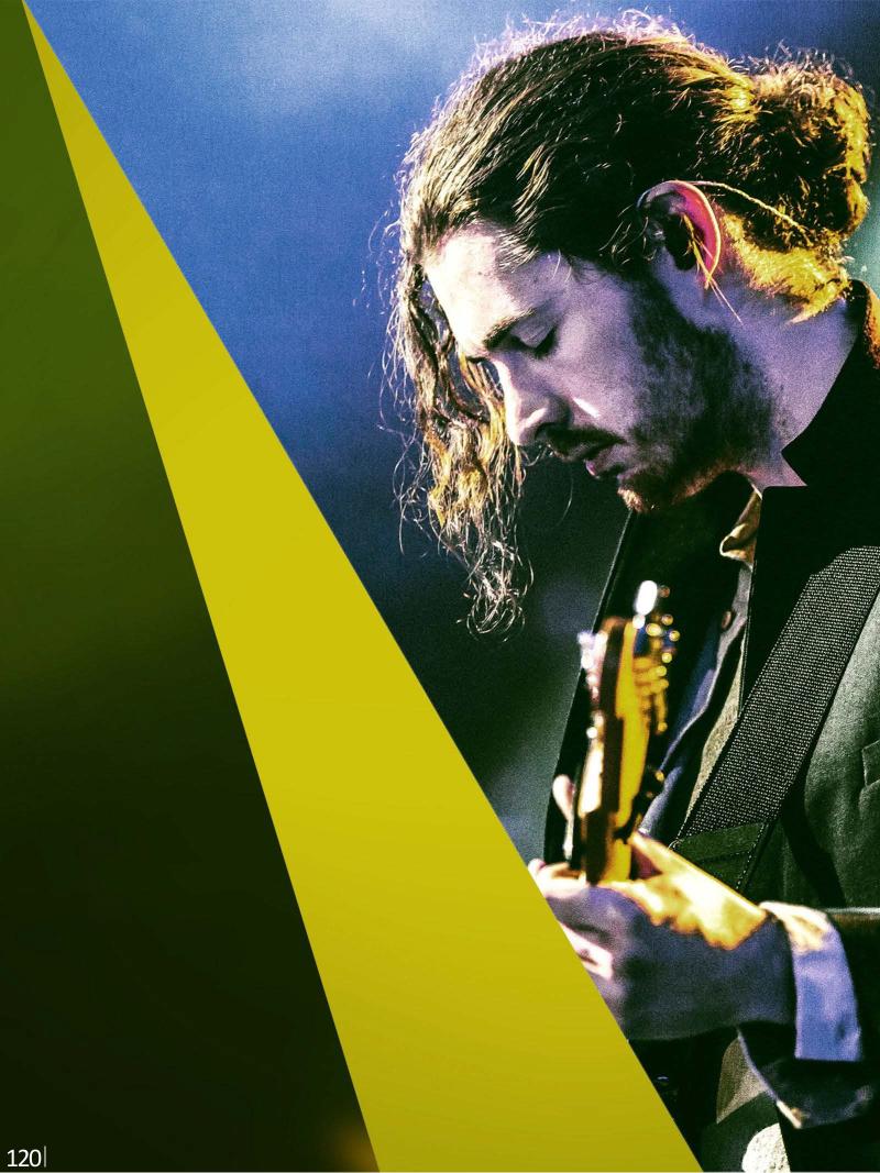 AppleMagazine February 13 2015 USA — page 120