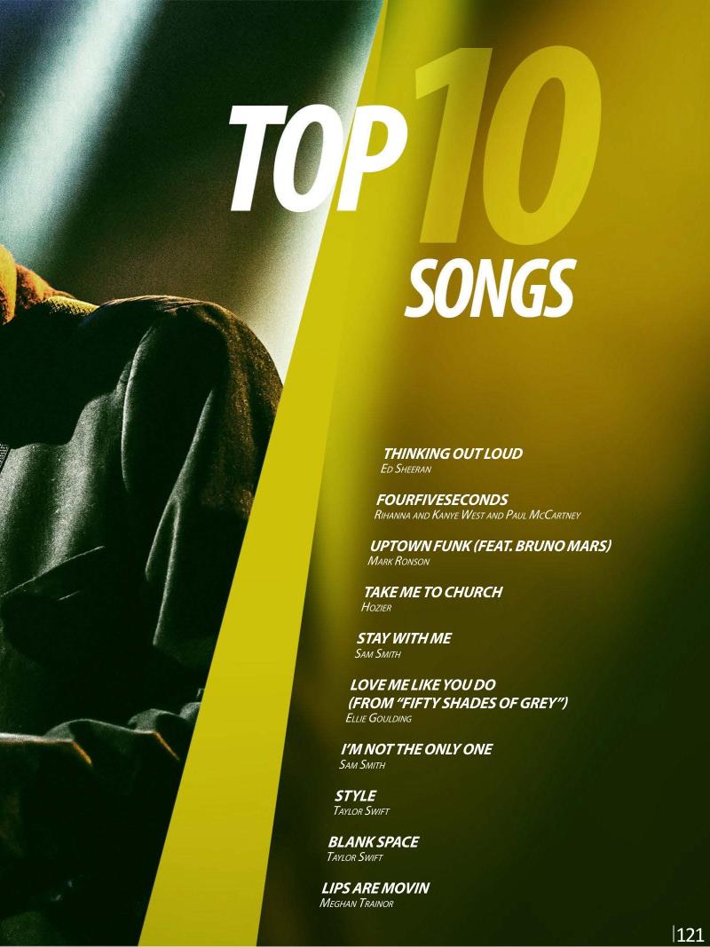 AppleMagazine February 13 2015 USA — page 121
