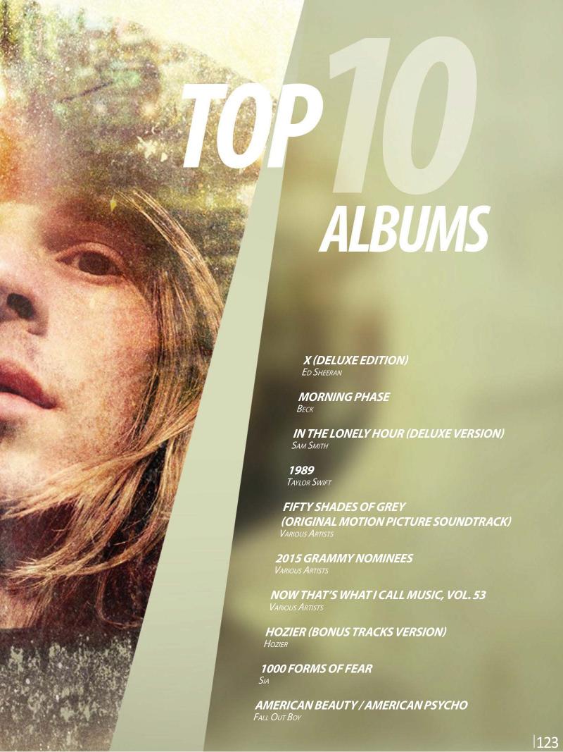 AppleMagazine February 13 2015 USA — page 123