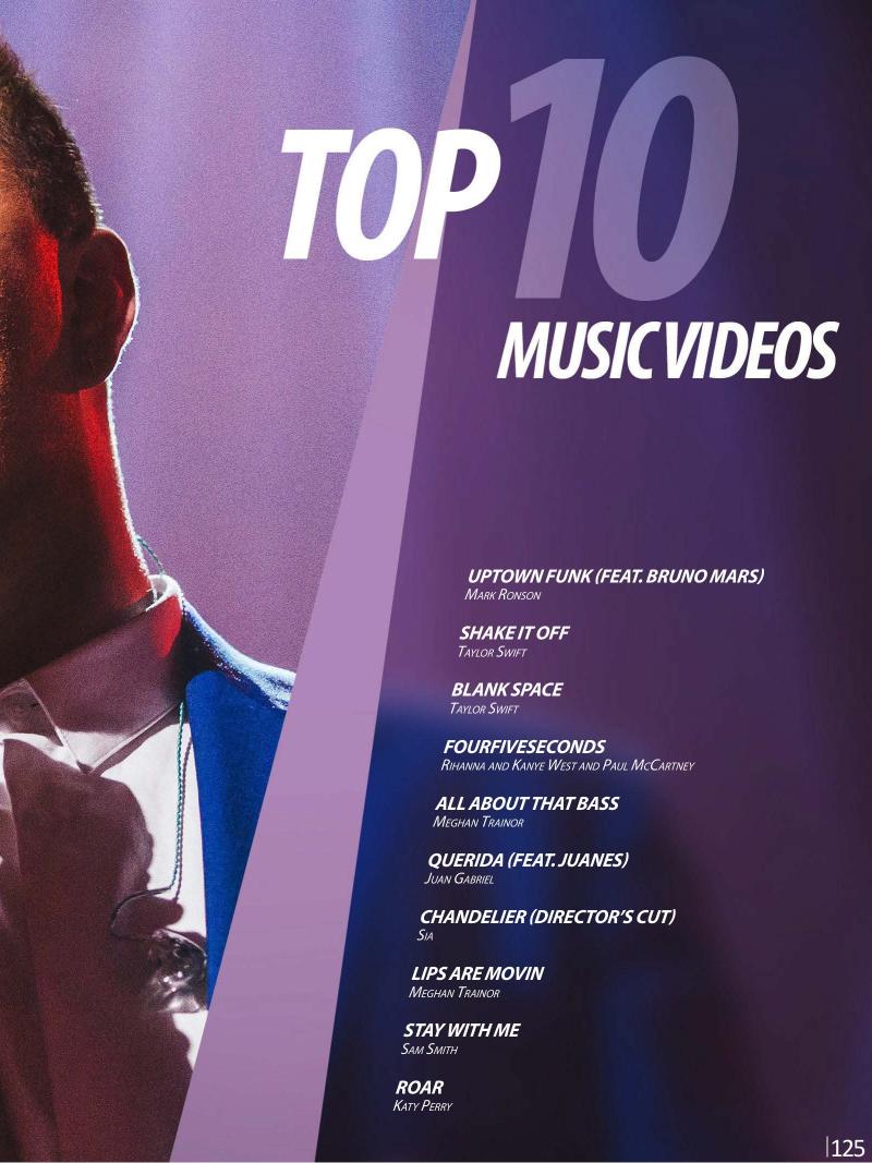 AppleMagazine February 13 2015 USA — page 125