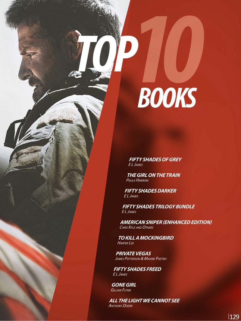 AppleMagazine February 13 2015 USA — page 129