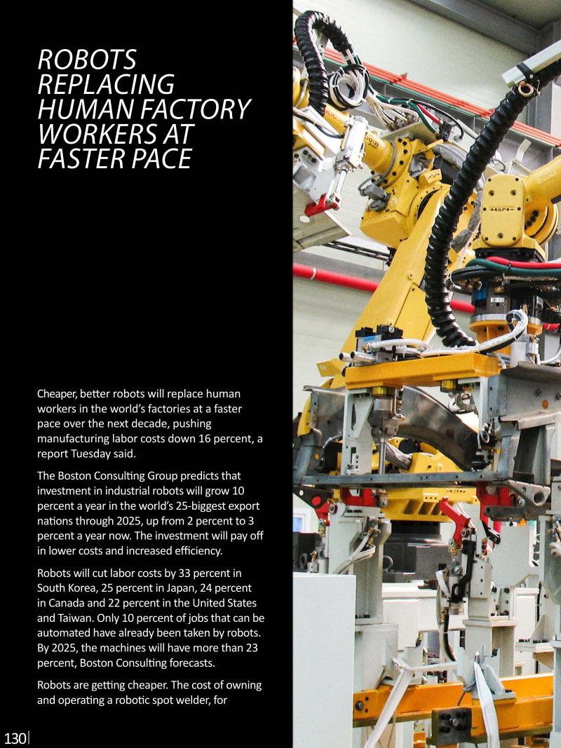 AppleMagazine February 13 2015 USA — page 130