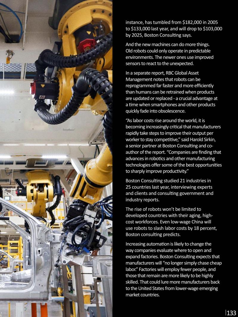 AppleMagazine February 13 2015 USA — page 133