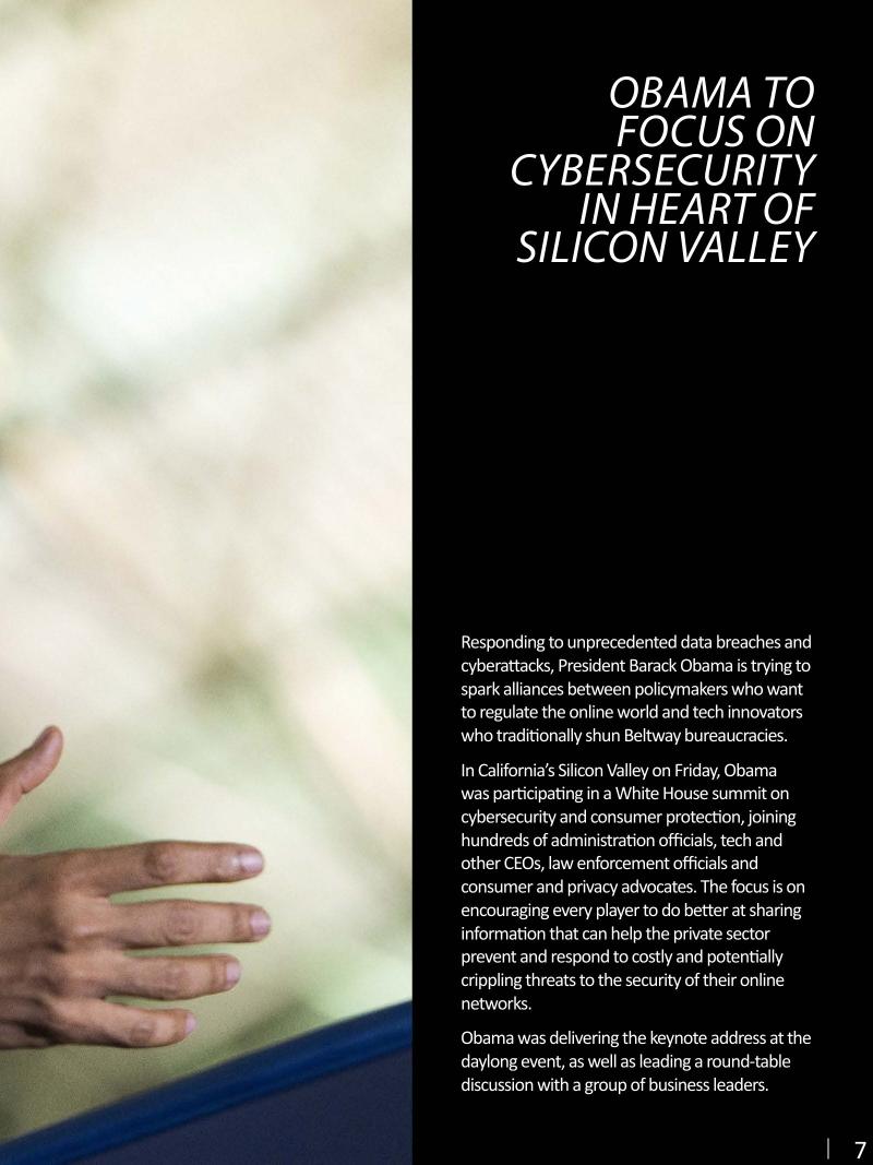 AppleMagazine February 20 2015 USA — page 7