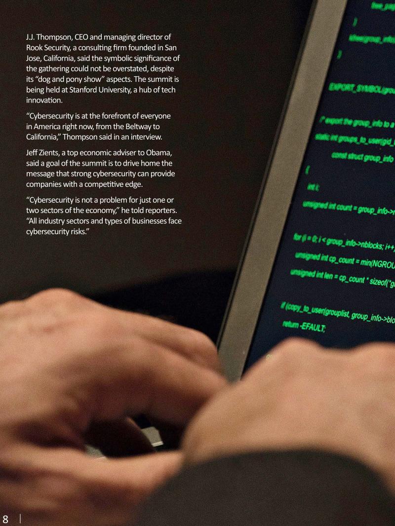AppleMagazine February 20 2015 USA — page 8