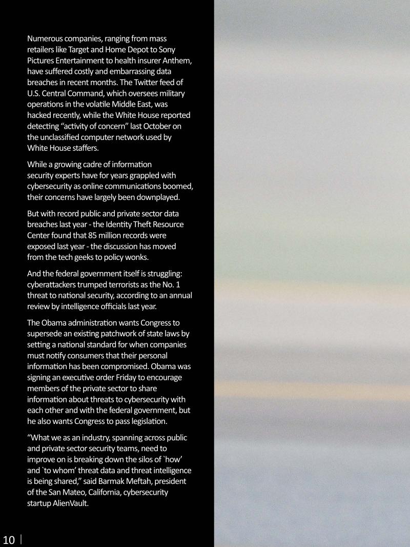 AppleMagazine February 20 2015 USA — page 10