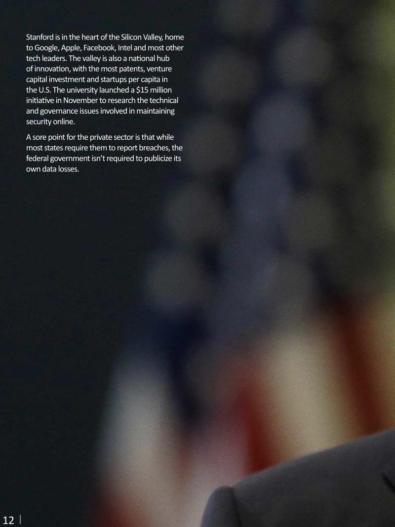 AppleMagazine February 20 2015 USA — page 12